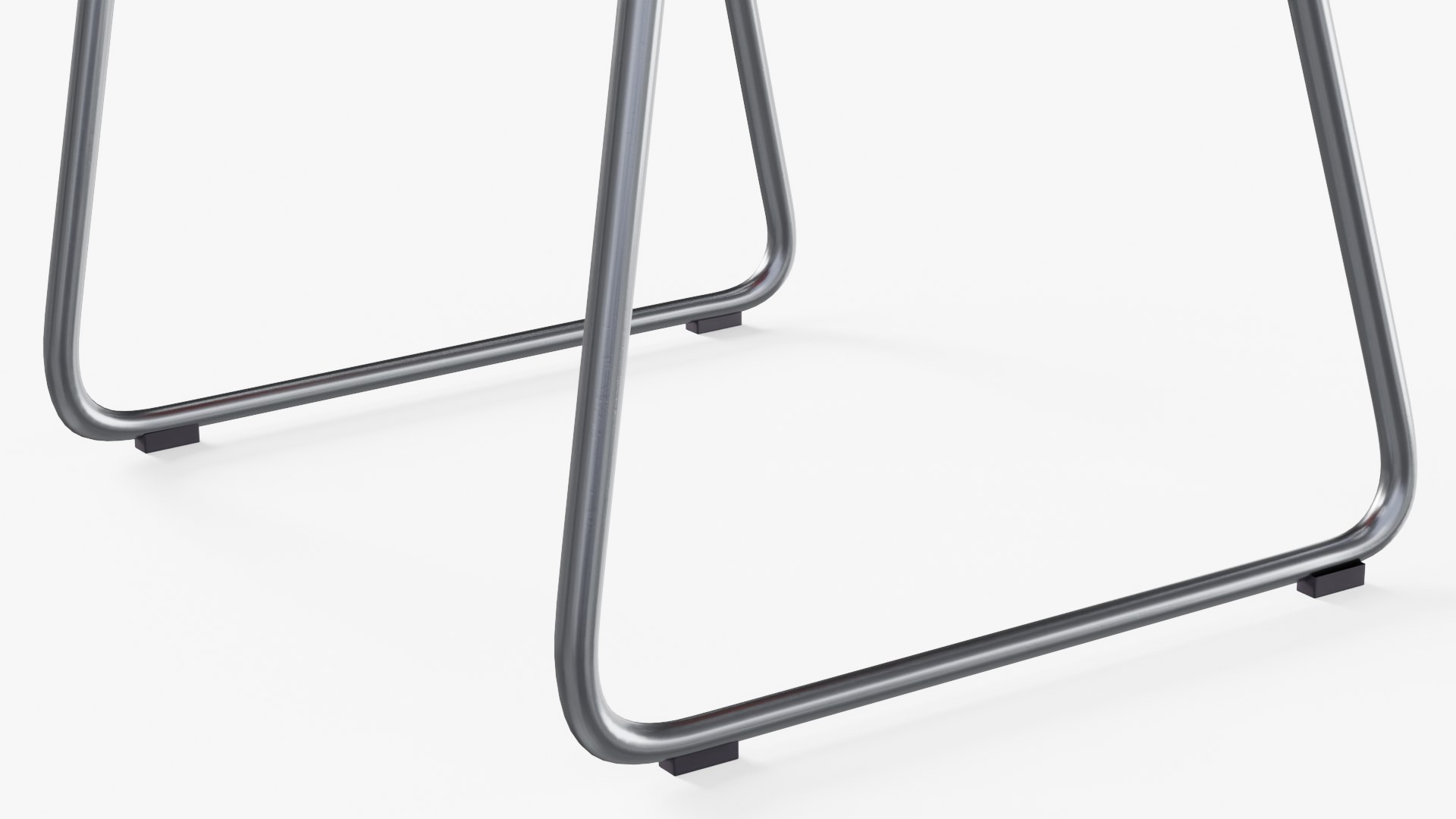 3D Hal Tube Sledge Chair Red - Modern PBR Interior Chair model https://p.turbosquid.com/ts-thumb/ZV/RfnQr3/48/hrcr_49/png/1762013099/1920x1080/fit_q87/d10e7510817d03d5bd105a538c73f5fae2de3df3/hrcr_49.jpg