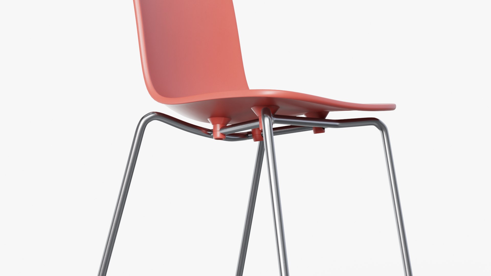 3D Hal Tube Sledge Chair Red - Modern PBR Interior Chair model https://p.turbosquid.com/ts-thumb/ZV/RfnQr3/Bu/hrcr_44/png/1762013096/1920x1080/fit_q87/169618f18bf4ce72eae8464b468a001427bda085/hrcr_44.jpg