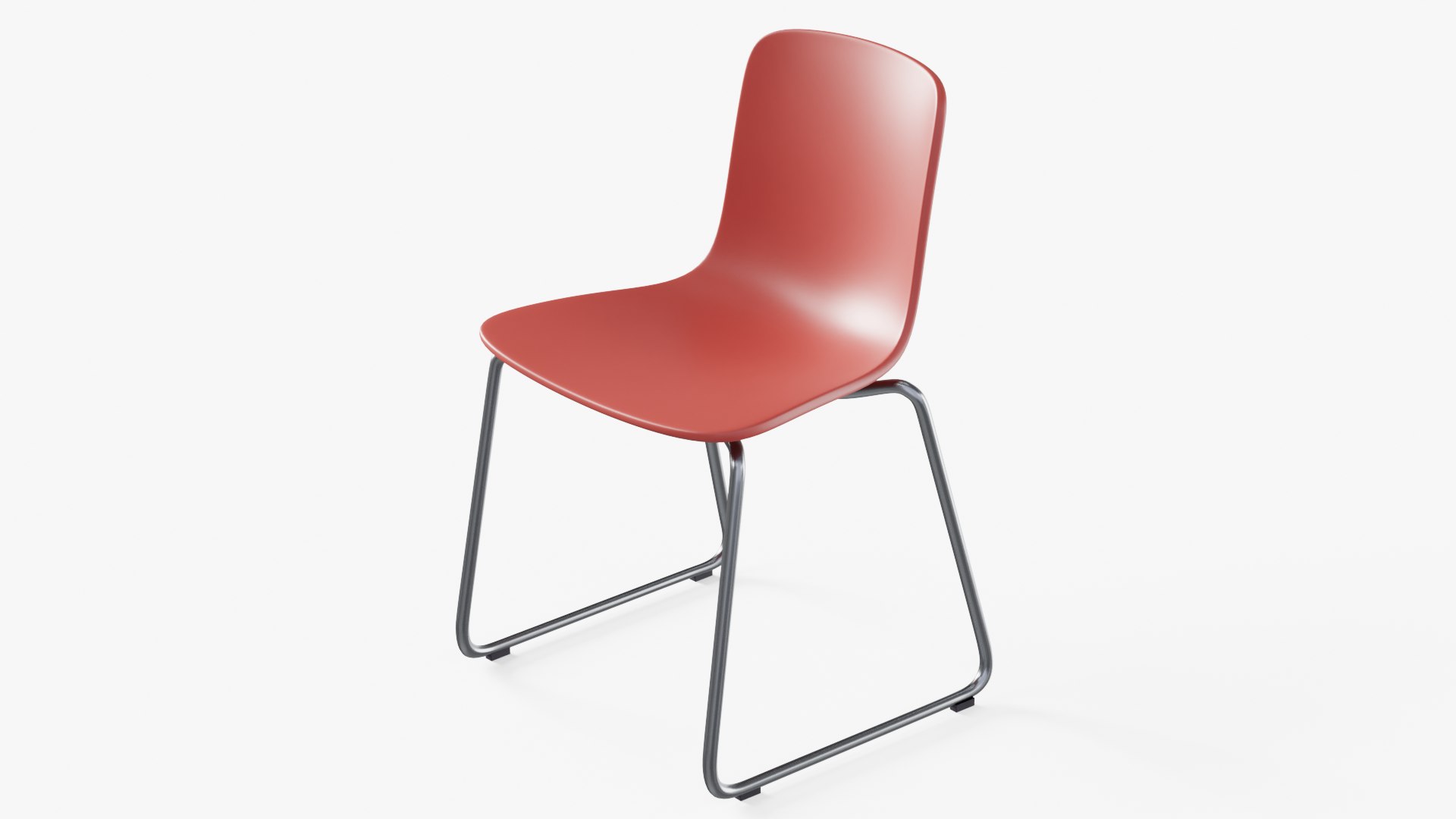 3D Hal Tube Sledge Chair Red - Modern PBR Interior Chair model https://p.turbosquid.com/ts-thumb/ZV/RfnQr3/Gc/hrcr_38/png/1762013093/1920x1080/fit_q87/b5b7950fed2dce0d73bce0b5c775e6b550cb5712/hrcr_38.jpg