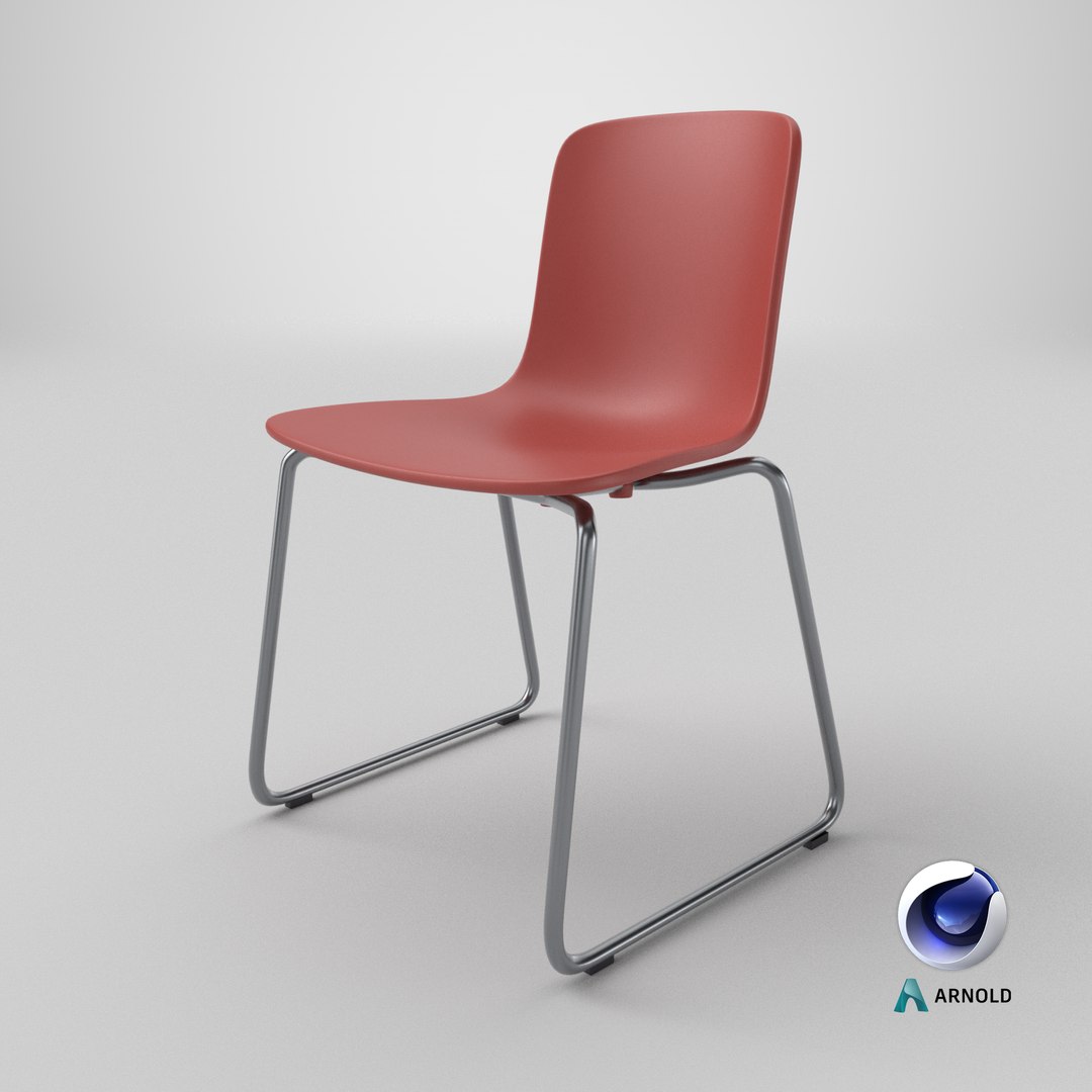 3D Hal Tube Sledge Chair Red - Modern PBR Interior Chair model https://p.turbosquid.com/ts-thumb/ZV/RfnQr3/Hn/stemcell_cinema_4d_arnold_render/png/1762193403/1920x1080/fit_q87/afa3c1c4b24aa4112aa7062804ebc26723e0e8c8/stemcell_cinema_4d_arnold_render.jpg