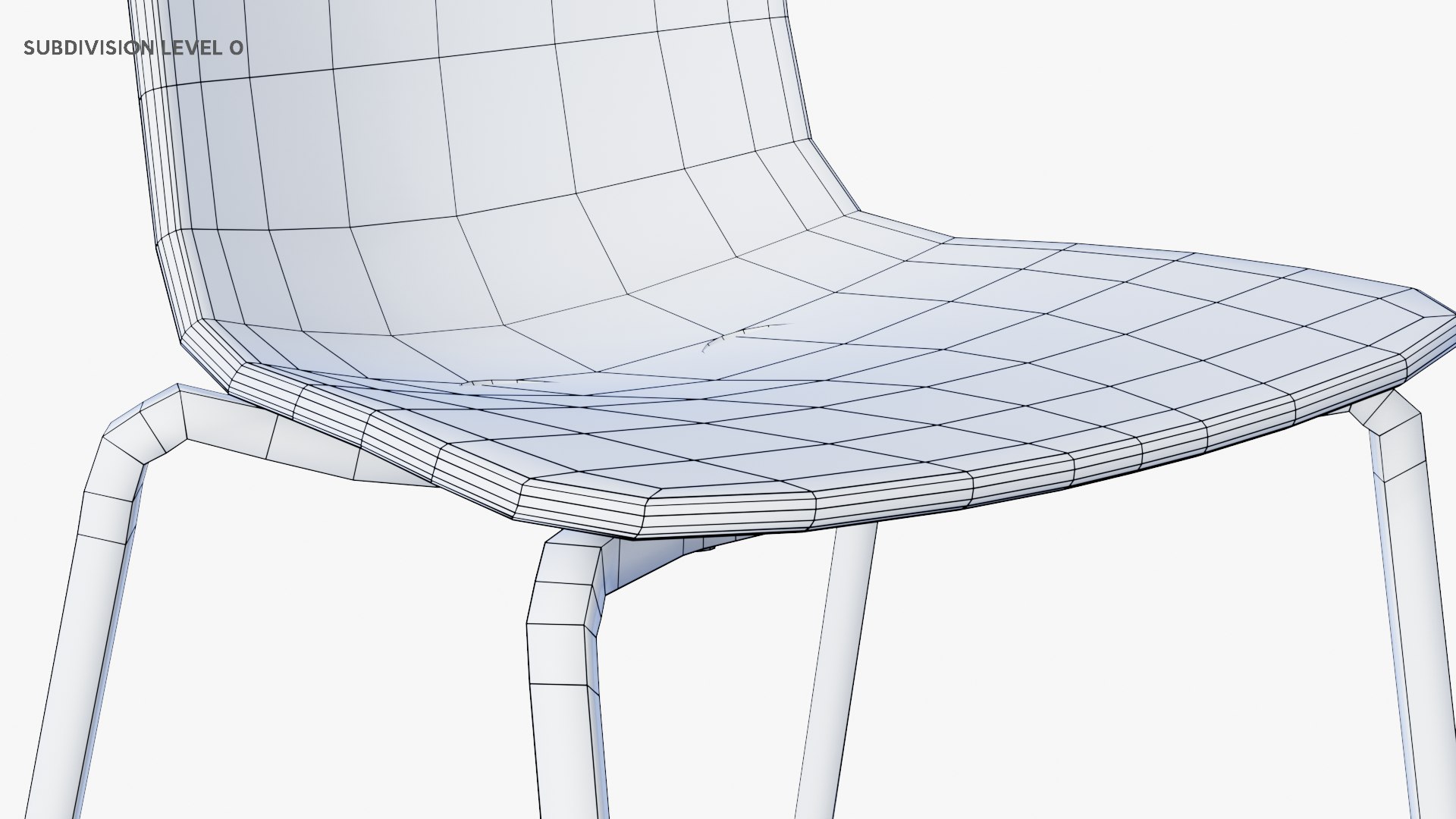 3D Hal Tube Sledge Chair Red - Modern PBR Interior Chair model https://p.turbosquid.com/ts-thumb/ZV/RfnQr3/JR/lpw_sledgechair_42/png/1762010226/1920x1080/fit_q87/8809c8926352a60dd2c8916a3e2fb5d97a2b2b9d/lpw_sledgechair_42.jpg