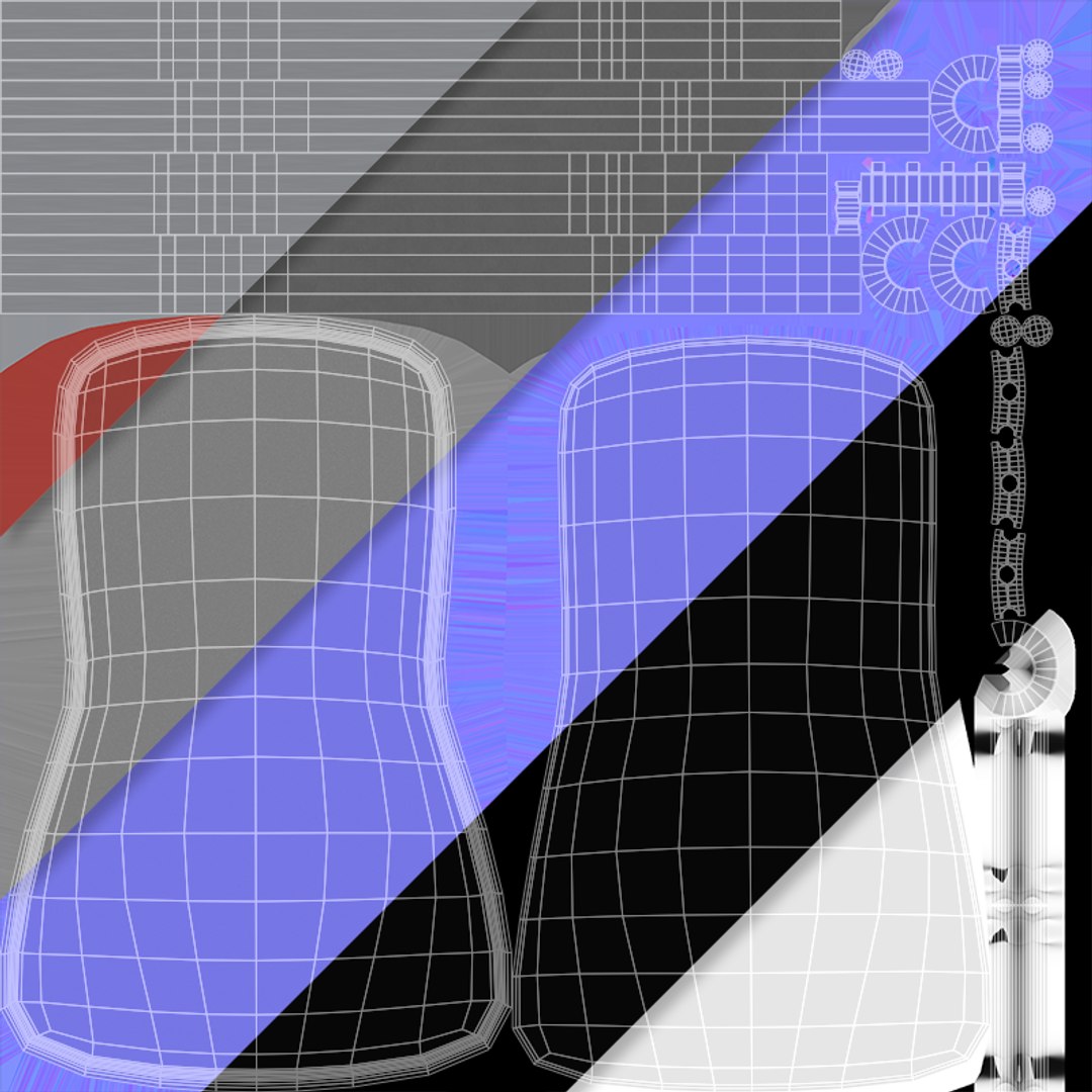 3D Hal Tube Sledge Chair Red - Modern PBR Interior Chair model https://p.turbosquid.com/ts-thumb/ZV/RfnQr3/Mr/hscr_layout/png/1762013104/1920x1080/fit_q87/6ce8844fc87e7ed54e624dce7cad242232367b60/hscr_layout.jpg