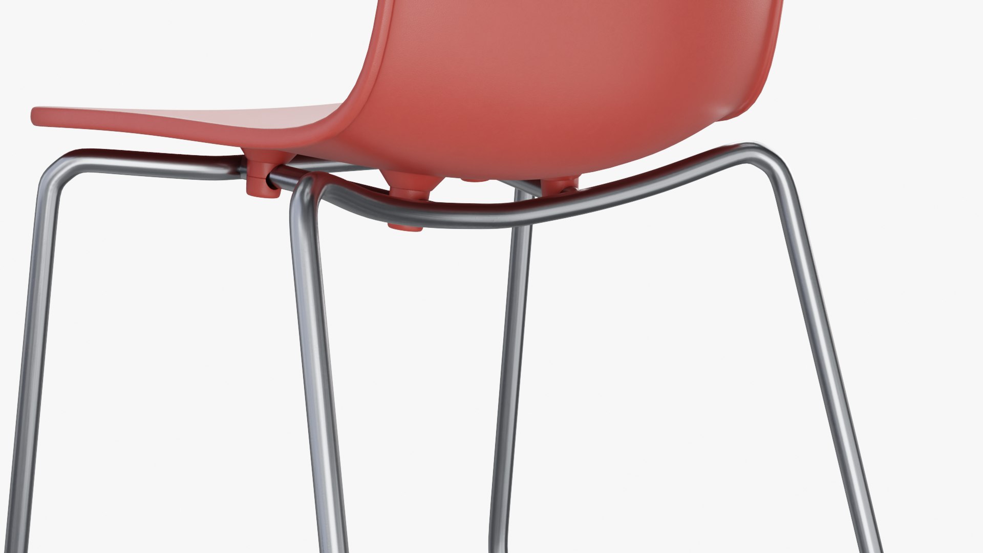 3D Hal Tube Sledge Chair Red - Modern PBR Interior Chair model https://p.turbosquid.com/ts-thumb/ZV/RfnQr3/N5/hrcr_50/png/1762013099/1920x1080/fit_q87/dc84ee8721ad2f7d268db3b1044a92f8e668fd4e/hrcr_50.jpg