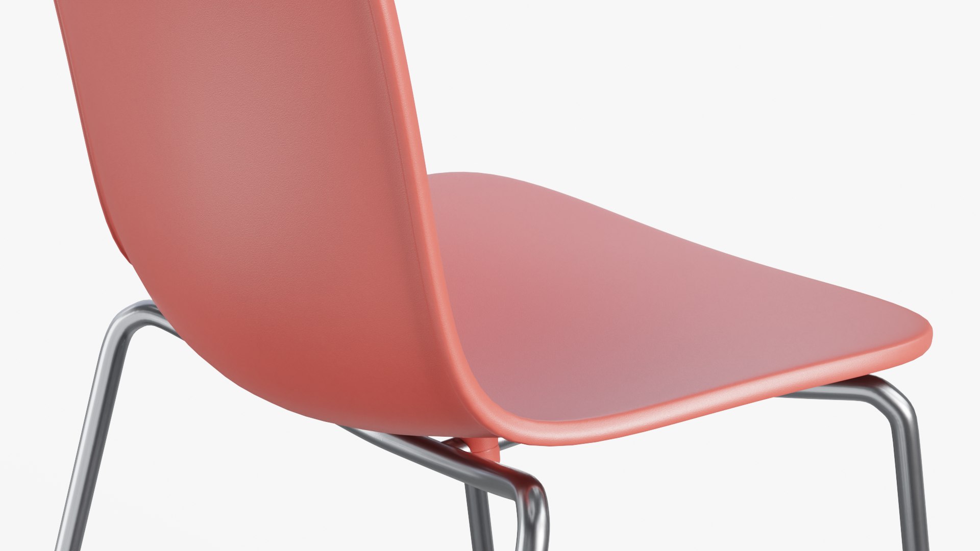 3D Hal Tube Sledge Chair Red - Modern PBR Interior Chair model https://p.turbosquid.com/ts-thumb/ZV/RfnQr3/Pd/hrcr_48/png/1762013098/1920x1080/fit_q87/e786be4264ce91e3ffda818773c0f955e1ddd2d1/hrcr_48.jpg