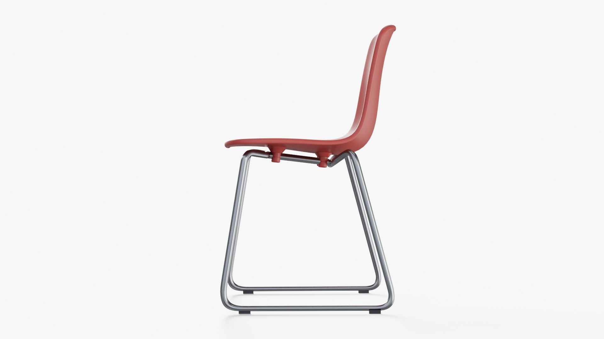 3D Hal Tube Sledge Chair Red - Modern PBR Interior Chair model https://p.turbosquid.com/ts-thumb/ZV/RfnQr3/QX/hrcr_45/png/1762013097/1920x1080/fit_q87/912b4b21c5e21ca5efcd652f8a979dce92a1d716/hrcr_45.jpg