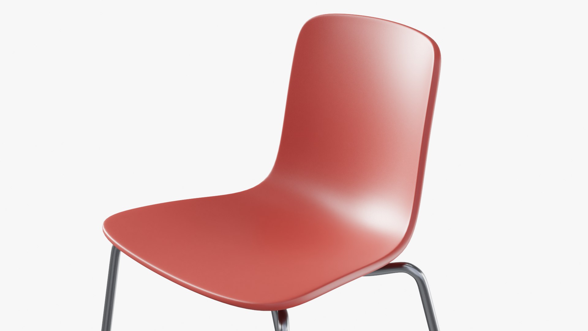 3D Hal Tube Sledge Chair Red - Modern PBR Interior Chair model https://p.turbosquid.com/ts-thumb/ZV/RfnQr3/Rs/hrcr_39/png/1762013094/1920x1080/fit_q87/8d8a09897f14d0dd53a3b86615b792426211c90e/hrcr_39.jpg