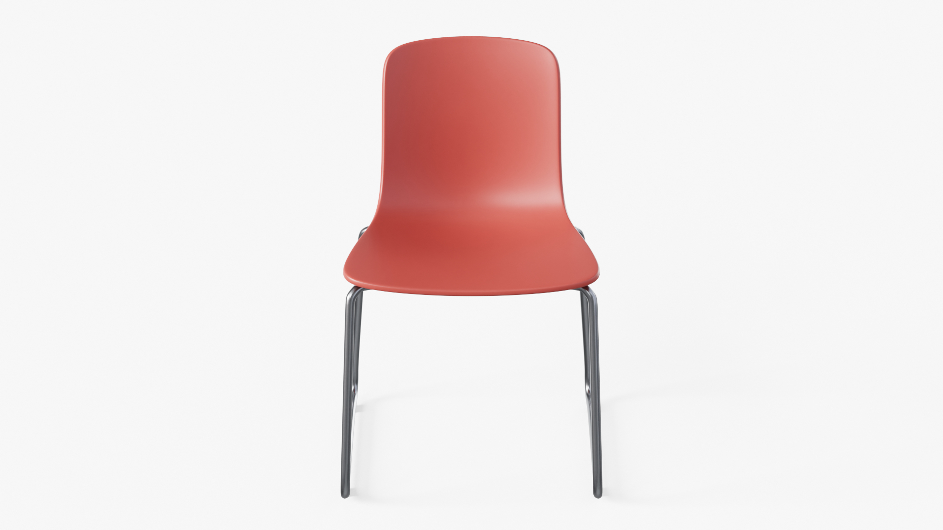 3D Hal Tube Sledge Chair Red - Modern PBR Interior Chair model https://p.turbosquid.com/ts-thumb/ZV/RfnQr3/VO/hrcr/png/1762013075/1920x1080/turn_fit_q99/25c6f6ebb2753496cb81da8a4241f0029fde602c/hrcr-1.jpg