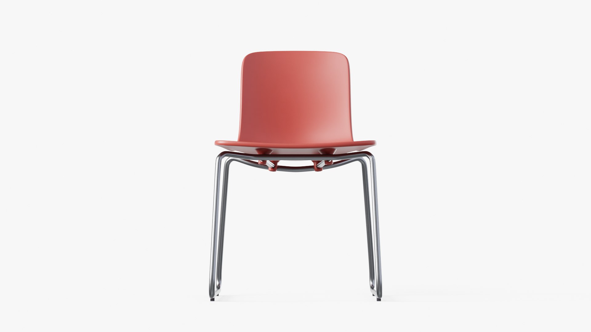 3D Hal Tube Sledge Chair Red - Modern PBR Interior Chair model https://p.turbosquid.com/ts-thumb/ZV/RfnQr3/c7/hrcr_46/png/1762013097/1920x1080/fit_q87/1ffc5fd256ee87cc0a32a018b77b88d665b26656/hrcr_46.jpg