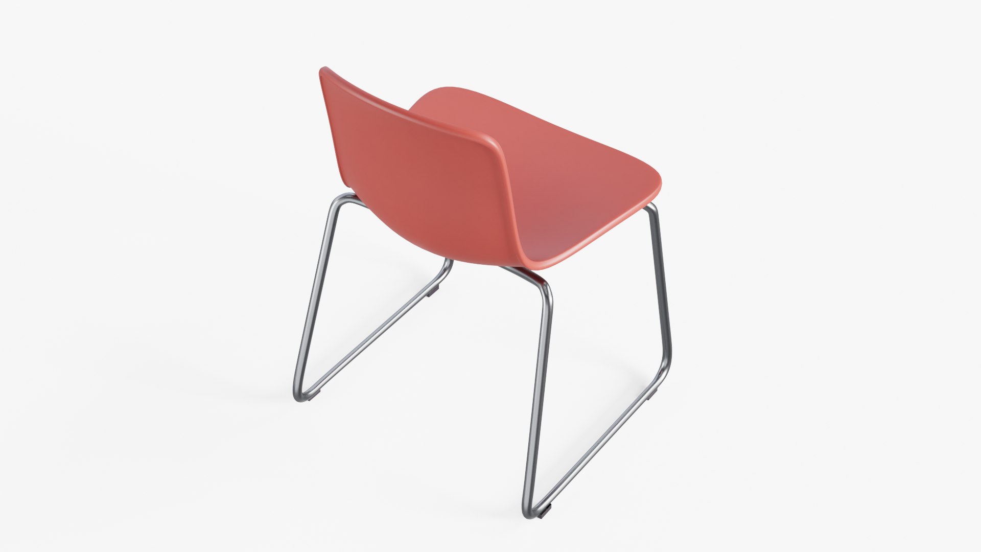 3D Hal Tube Sledge Chair Red - Modern PBR Interior Chair model https://p.turbosquid.com/ts-thumb/ZV/RfnQr3/w9/hrcr_47/png/1762013098/1920x1080/fit_q87/5faf5e523ec3a2b7db561deac4a74c2e0dfe93a1/hrcr_47.jpg