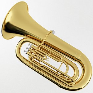Tuba