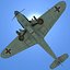 Messerschmitt