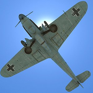 Messerschmitt
