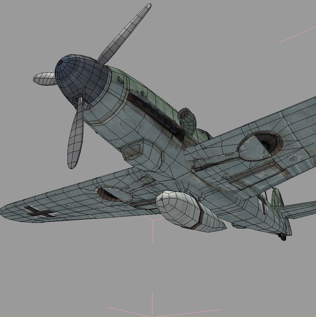 3d model messerschmitt https://p.turbosquid.com/ts-thumb/ZV/StKCyq/AxqyhCWr/14/jpg/1260441122/1920x1080/fit_q87/95ebede4ed7c28b816b1b8bdc867e6c8c186d0ad/14.jpg