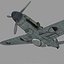 Messerschmitt