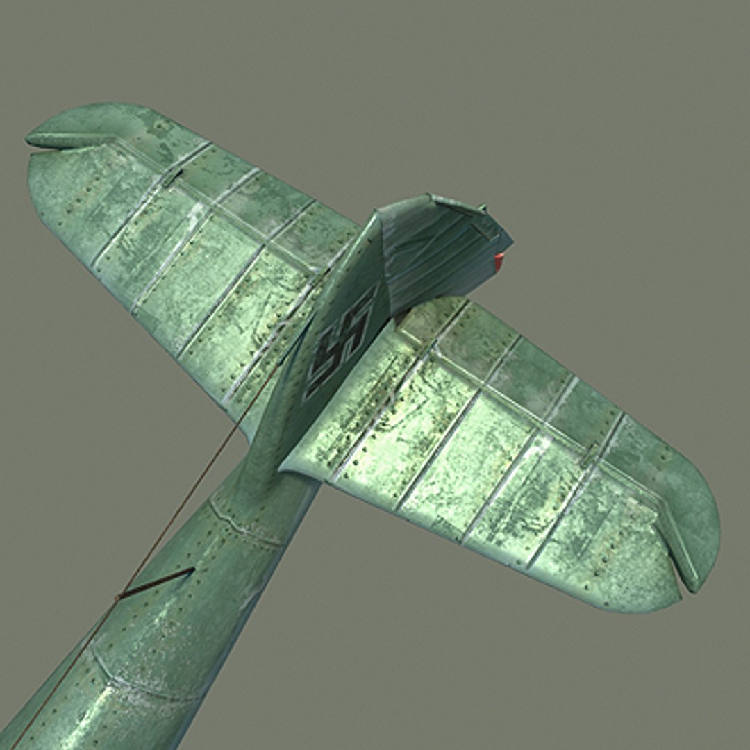 3d model messerschmitt https://p.turbosquid.com/ts-thumb/ZV/StKCyq/CyQx8uQb/screen11/jpg/1260441137/1920x1080/fit_q87/dd5dc6d4fd0478c814527ad16049fc7e5808d88a/screen11.jpg