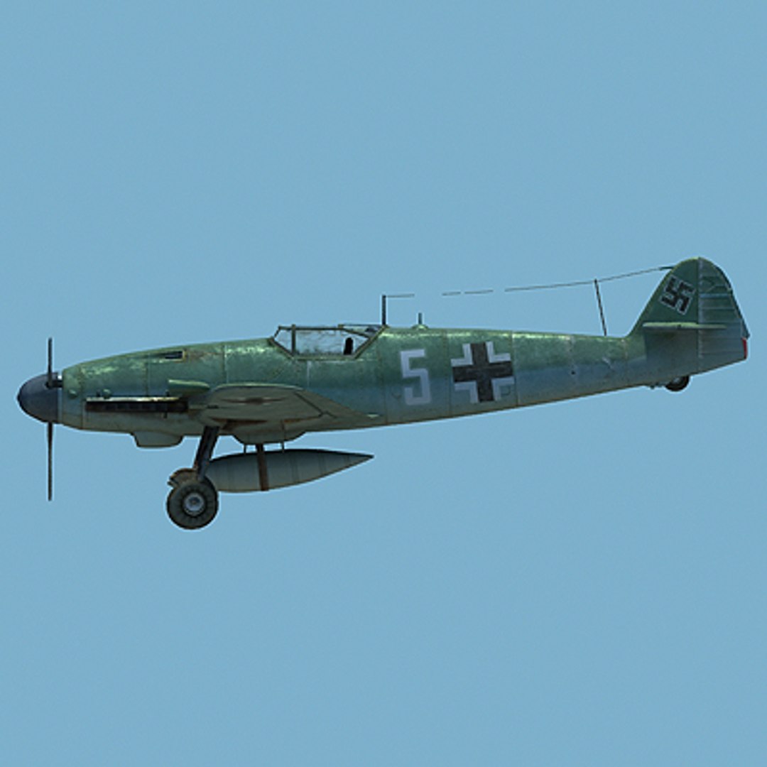 3d model messerschmitt https://p.turbosquid.com/ts-thumb/ZV/StKCyq/DQ6JZltU/screen5/jpg/1260440738/1920x1080/fit_q87/624d3332291febeb014a99db9febaf8b73d60072/screen5.jpg