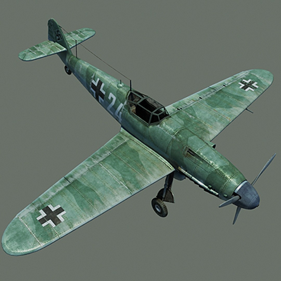 3d model messerschmitt https://p.turbosquid.com/ts-thumb/ZV/StKCyq/F4Axpyyv/screen15/jpg/1260441168/1920x1080/fit_q87/09bf48233702c213b2838f968bf828c8d20621da/screen15.jpg