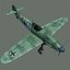 Messerschmitt