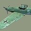 Messerschmitt