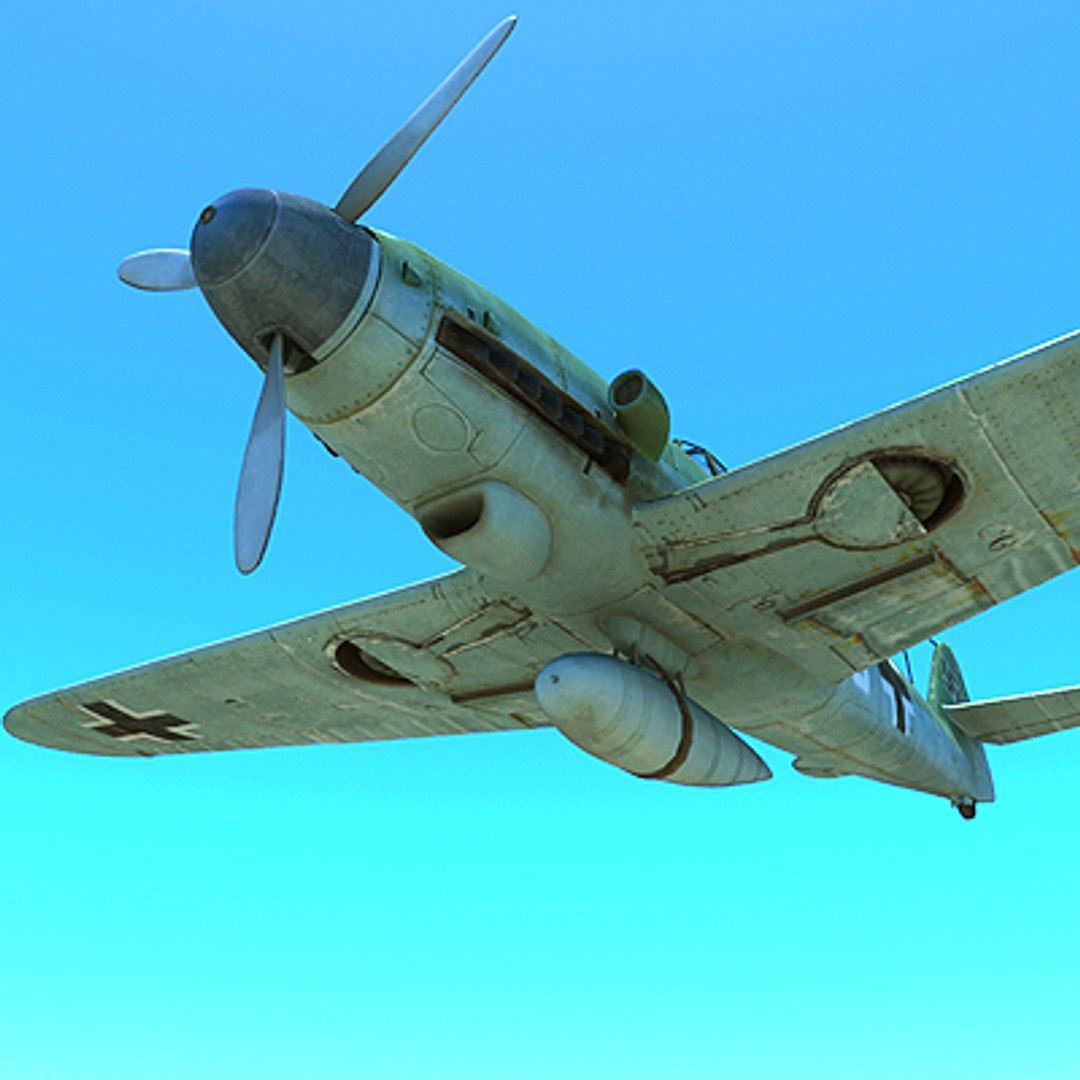 3d model messerschmitt https://p.turbosquid.com/ts-thumb/ZV/StKCyq/IftrWqTx/screen13/jpg/1260441153/1920x1080/fit_q87/d7654c1d3c55dbf7ab9f6921e10f8b85f45b5ca2/screen13.jpg