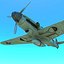Messerschmitt