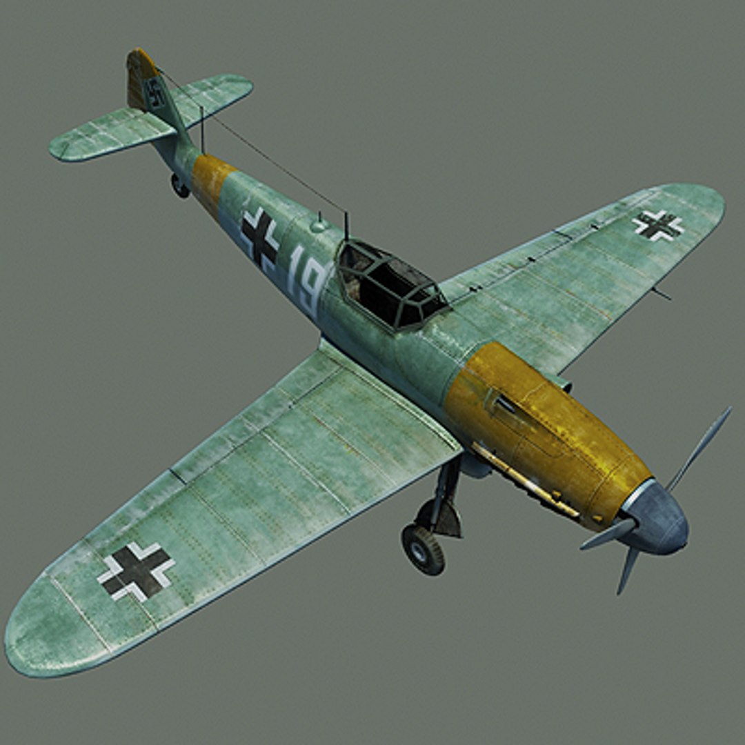 3d model messerschmitt https://p.turbosquid.com/ts-thumb/ZV/StKCyq/LWkmciwG/screen14/jpg/1260441160/1920x1080/fit_q87/cb1aa0413b95e2425119ae6a4670627f9db8aa87/screen14.jpg