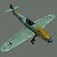 Messerschmitt
