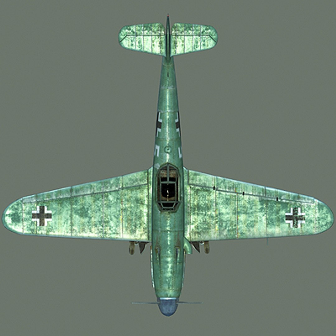 3d model messerschmitt https://p.turbosquid.com/ts-thumb/ZV/StKCyq/Pt8ah5L7/screen7/jpg/1260440746/1920x1080/fit_q87/7e9cce67ec4d4a97aad369a47981e14dce465e42/screen7.jpg