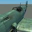 Messerschmitt