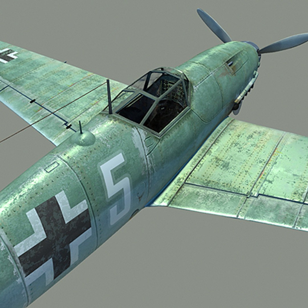 3d model messerschmitt https://p.turbosquid.com/ts-thumb/ZV/StKCyq/fqdi0fK4/screen10/jpg/1260441130/1920x1080/fit_q87/7e2a3f02f738e2e6449183faa66536e57dc3a409/screen10.jpg