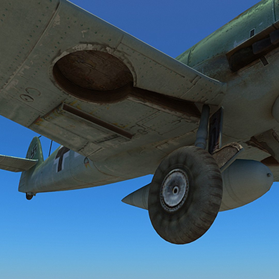 3d model messerschmitt https://p.turbosquid.com/ts-thumb/ZV/StKCyq/nNdi5zlA/screen9/jpg/1260441174/1920x1080/fit_q87/3ee5823dc30de3b1571db1b1fbab3eebe8140e21/screen9.jpg