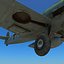 Messerschmitt