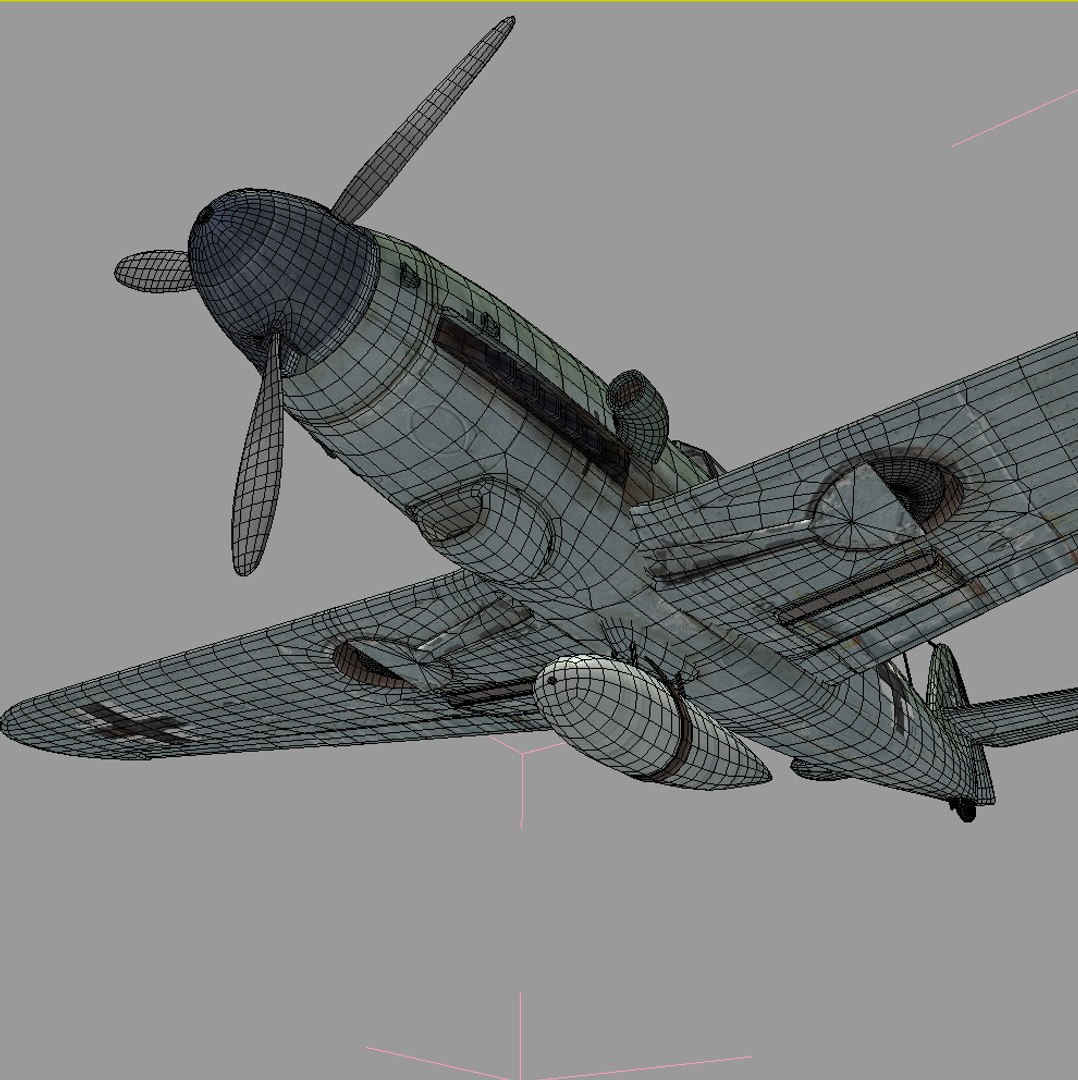 3d model messerschmitt https://p.turbosquid.com/ts-thumb/ZV/StKCyq/sNPb8cB6/13/jpg/1260441114/1920x1080/fit_q87/673e904b1c913da180c9c373d28892909805c3e4/13.jpg