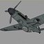 Messerschmitt