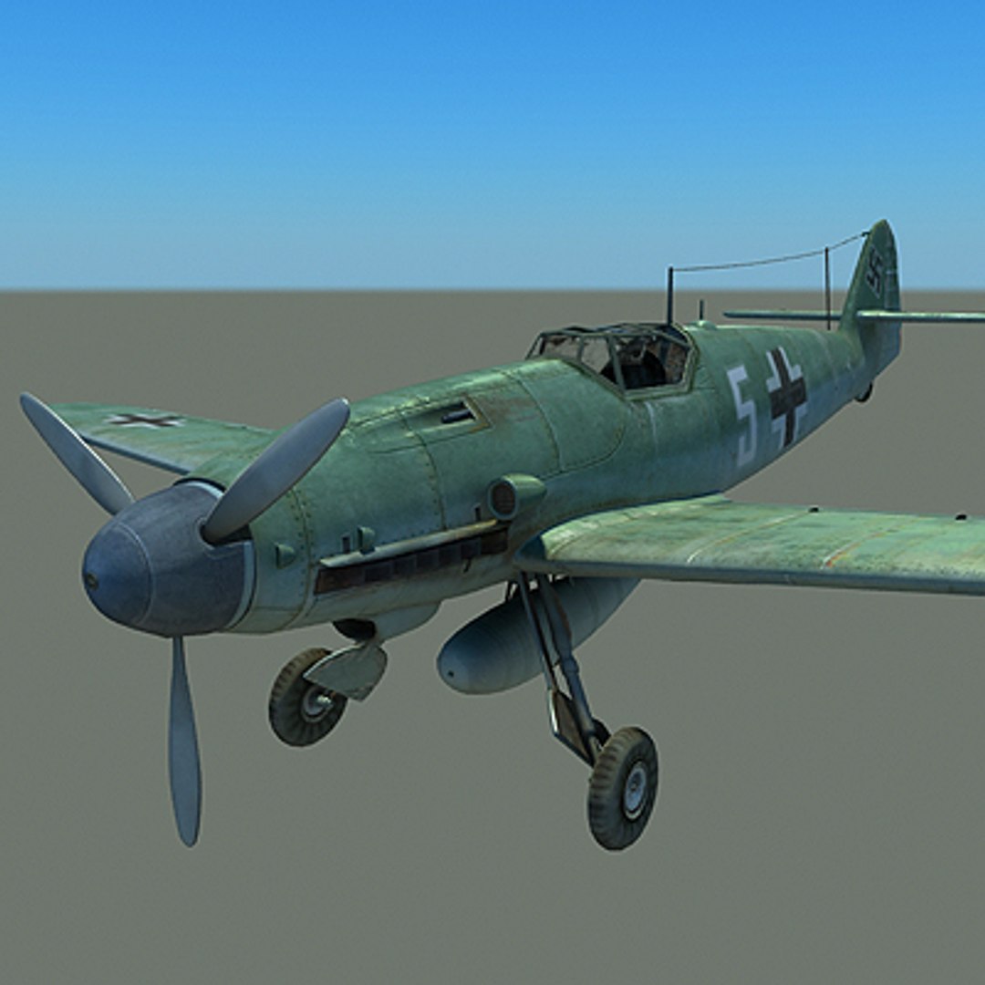 3d model messerschmitt https://p.turbosquid.com/ts-thumb/ZV/StKCyq/xtqRgPfB/screen4/jpg/1260440734/1920x1080/fit_q87/9886b4caa5959599f884867c7680487a45550d97/screen4.jpg