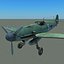 Messerschmitt