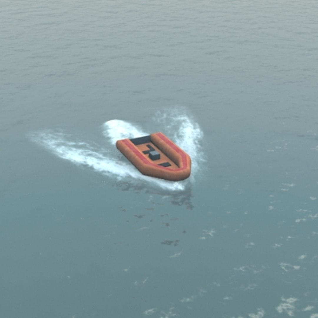 inflatable dingy 3d max https://p.turbosquid.com/ts-thumb/ZV/T6M2Wv/4uhmpxKu/zodiac_03/jpg/1166226722/1920x1080/fit_q87/d36ef8872415e4132857b93c2b3a526ff44739f8/zodiac_03.jpg
