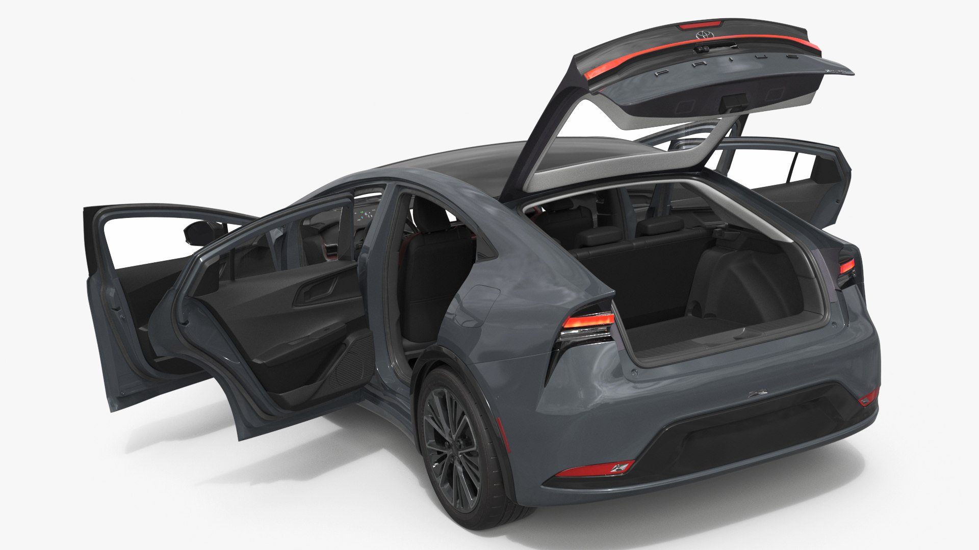 3D Toyota Prius 2025 Hybrid Gray Simplified https://p.turbosquid.com/ts-thumb/ZV/WSbfnq/IB/toyota_prius_2025_hybrid_gray_simplified_017/jpg/1749083835/1920x1080/fit_q87/b3751250e9029f4ff211b8dce0ff629212be270d/toyota_prius_2025_hybrid_gray_simplified_017.jpg