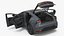 Toyota Prius 2025 Hybrid Grau Vereinfacht