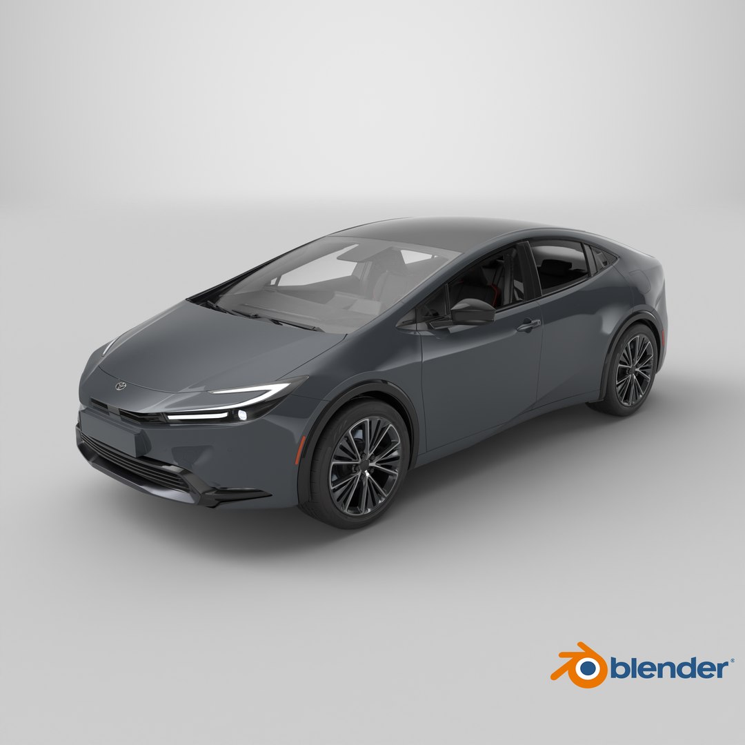 3D Toyota Prius 2025 Hybrid Gray Simplified https://p.turbosquid.com/ts-thumb/ZV/WSbfnq/It/stemcell_blender_cycles_render/png/1751658140/1920x1080/fit_q87/7be895b204a39e046abd23311ec9cc9c42aa51aa/stemcell_blender_cycles_render.jpg