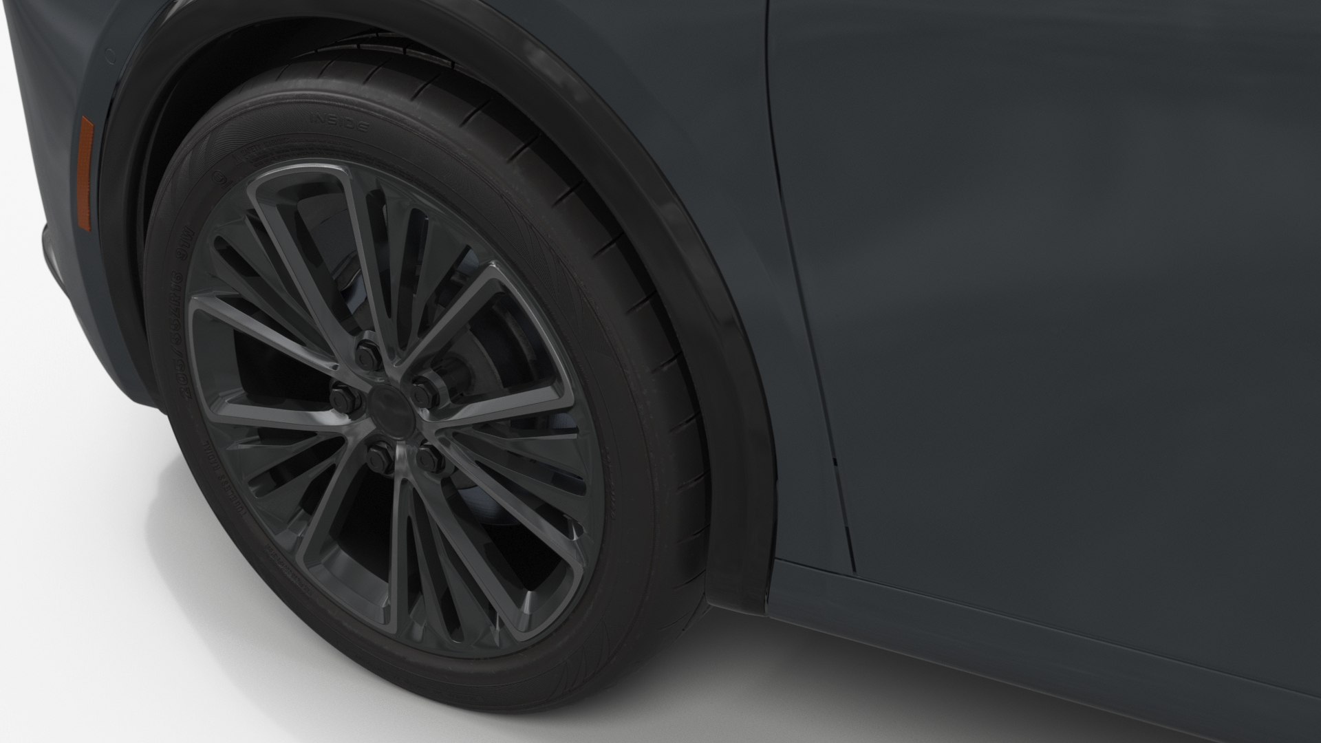 3D Toyota Prius 2025 Hybrid Gray Simplified https://p.turbosquid.com/ts-thumb/ZV/WSbfnq/Tm/toyota_prius_2025_hybrid_gray_simplified_012/jpg/1749083820/1920x1080/fit_q87/65541a800fcf3d246b569109b7995b785f723138/toyota_prius_2025_hybrid_gray_simplified_012.jpg