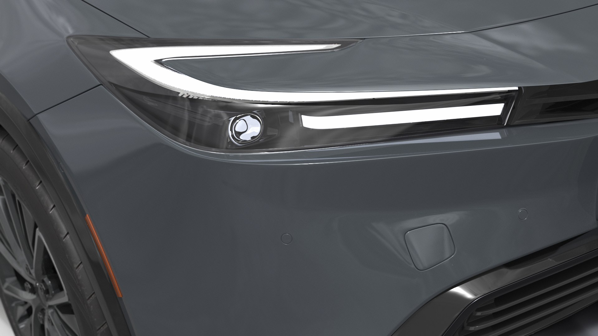 3D Toyota Prius 2025 Hybrid Gray Simplified https://p.turbosquid.com/ts-thumb/ZV/WSbfnq/Ug/toyota_prius_2025_hybrid_gray_simplified_013/jpg/1749083823/1920x1080/fit_q87/d4bd6090c7473bd3958b539c5030cbd0fbdd8796/toyota_prius_2025_hybrid_gray_simplified_013.jpg