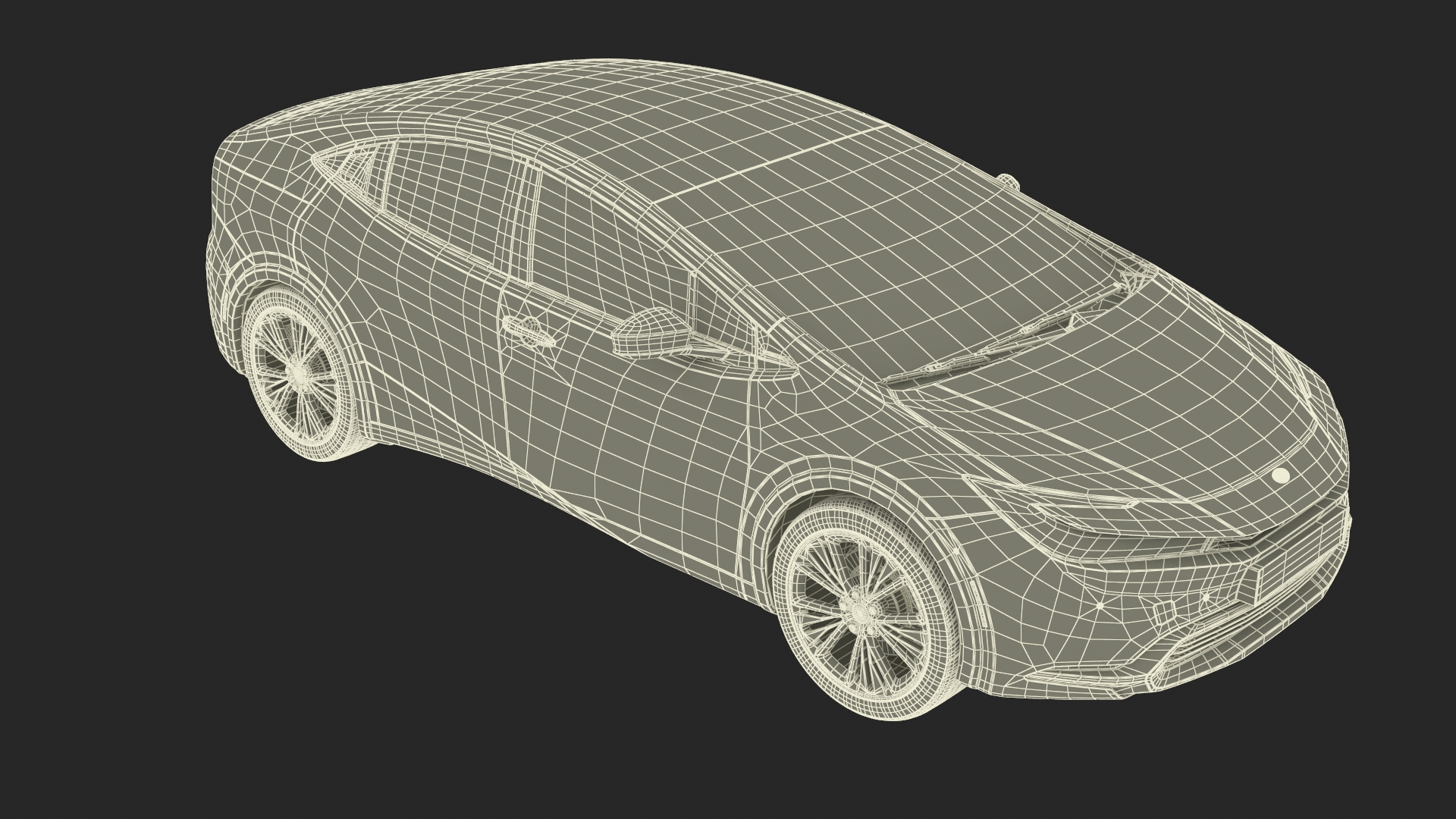 3D Toyota Prius 2025 Hybrid Gray Simplified https://p.turbosquid.com/ts-thumb/ZV/WSbfnq/fj/toyota_prius_2025_hybrid_gray_simplified_361/jpg/1749083719/1920x1080/turn_fit_q99/f0dca540777e2dd0bf1972d06821df32982764da/toyota_prius_2025_hybrid_gray_simplified_361-1.jpg