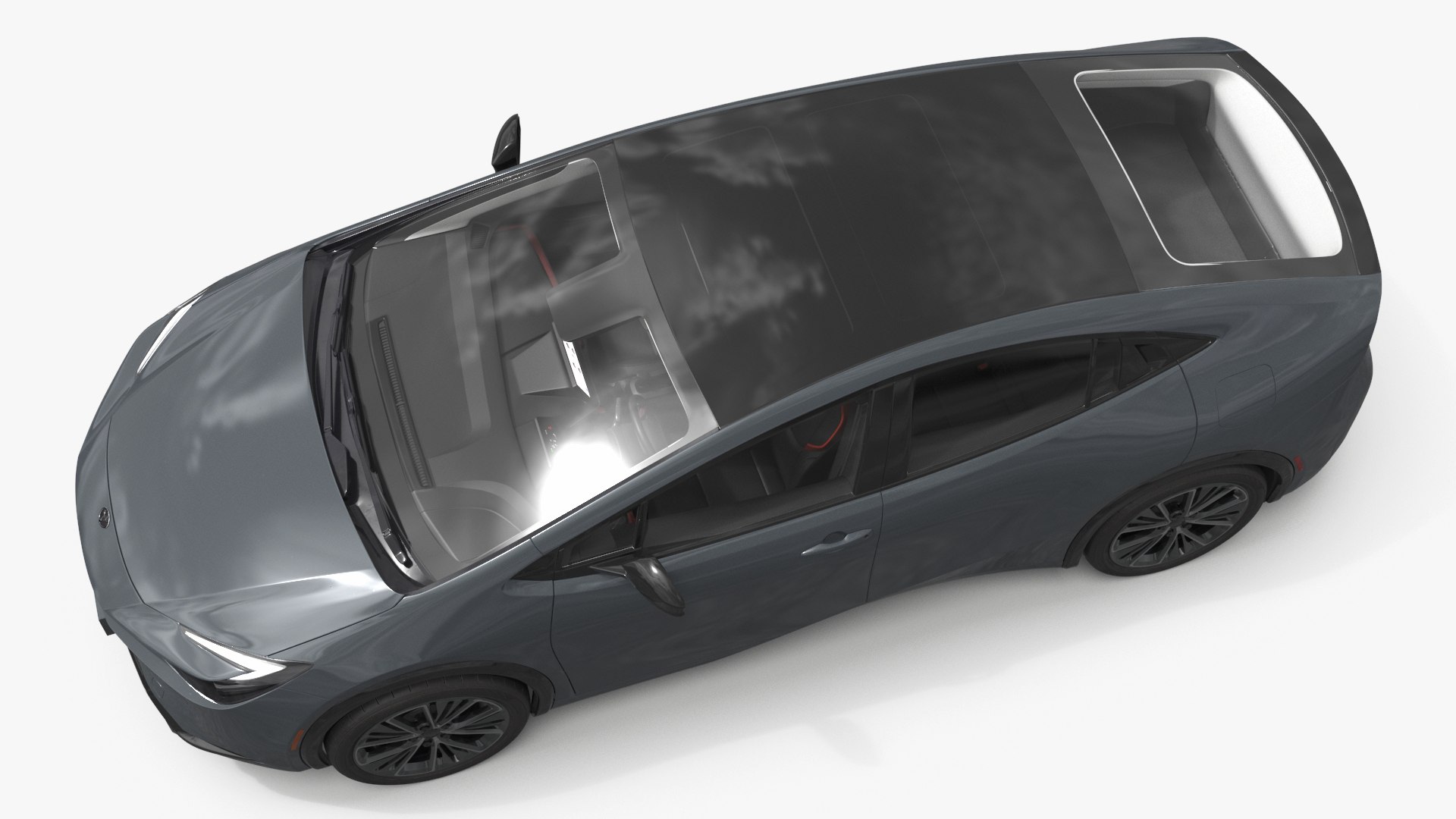 3D Toyota Prius 2025 Hybrid Gray Simplified https://p.turbosquid.com/ts-thumb/ZV/WSbfnq/ik/toyota_prius_2025_hybrid_gray_simplified_009/jpg/1749083811/1920x1080/fit_q87/fc90ed91270ef5d273ff3c467ba5fd285a2a5af7/toyota_prius_2025_hybrid_gray_simplified_009.jpg