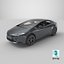 Toyota Prius 2025 Hybrid Grau Vereinfacht