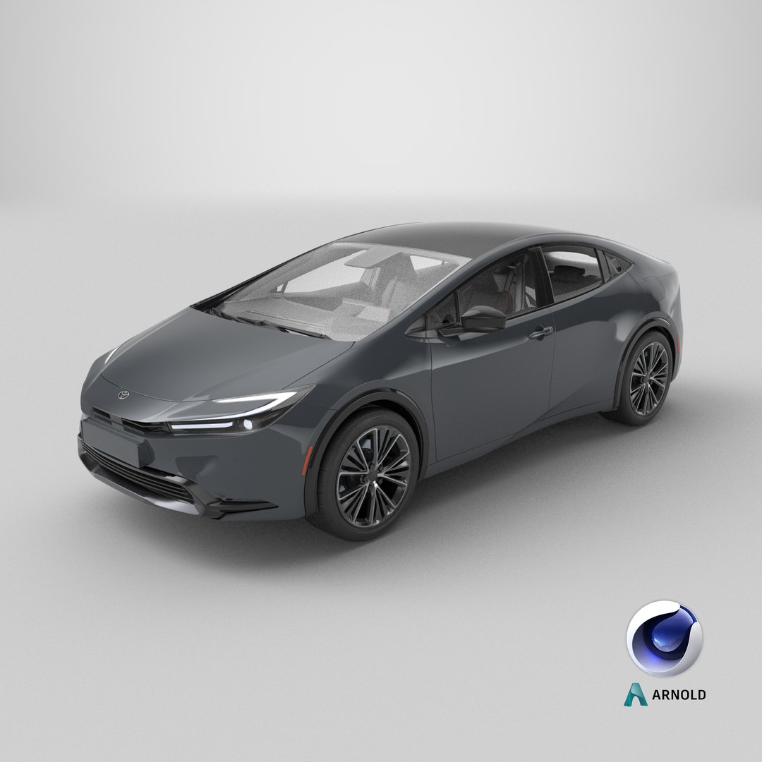 3D Toyota Prius 2025 Hybrid Gray Simplified https://p.turbosquid.com/ts-thumb/ZV/WSbfnq/so/stemcell_cinema_4d_arnold_render/png/1751658145/1920x1080/fit_q87/4bbb9012c0da1d66e141121f7148031ac59fa57e/stemcell_cinema_4d_arnold_render.jpg