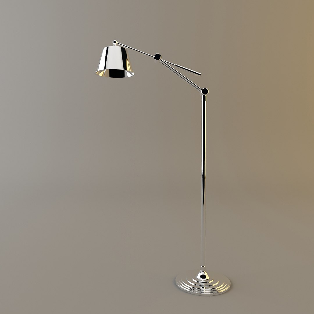 3ds max cantori elena lamp https://p.turbosquid.com/ts-thumb/ZV/Xc4jQL/GH9IuIxB/3/jpg/1326938795/1920x1080/fit_q87/538c6499a85c87c46a56494143545ee194d5248e/3.jpg