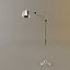 lampe cantori elena