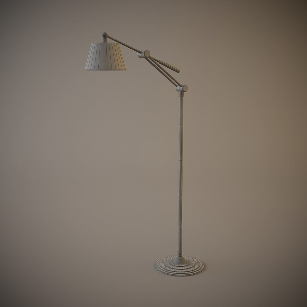 3ds max cantori elena lamp https://p.turbosquid.com/ts-thumb/ZV/Xc4jQL/N2cZ9KGt/5/jpg/1327166191/1920x1080/fit_q87/447715e3606e63a75df1911f4299863d194a6c11/5.jpg