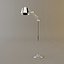 lampe cantori elena